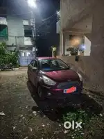 Ford figo aspire for sell