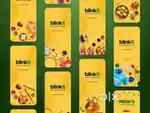 VISAKHAPATNAM BLINKIT DELIVERY BOY (EARN RS.55,000 TO RS.70,000)