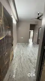 On-Road property near 3A Cancer Hospital