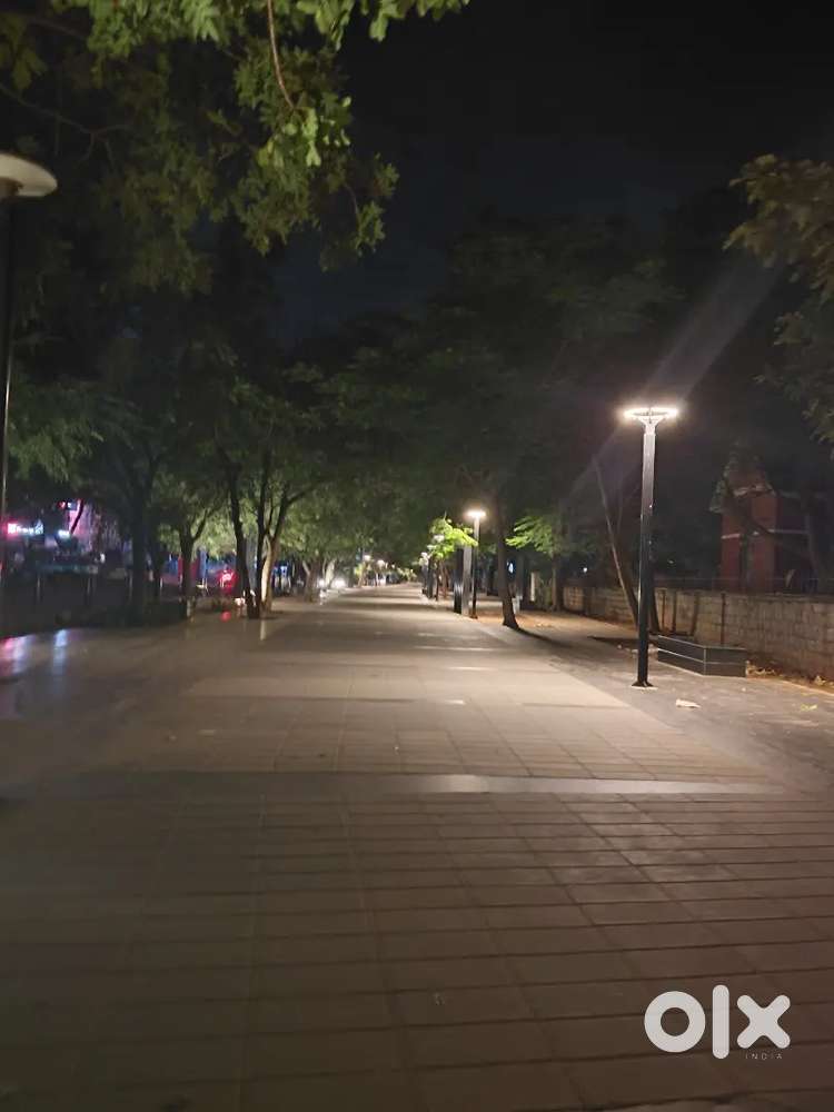 Coimbatore NGP College Behind 5.5 cents land for sale