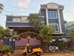 House for sale in Cuddalore - Koothapakkam