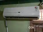 Videocon 1.5 Ton AC