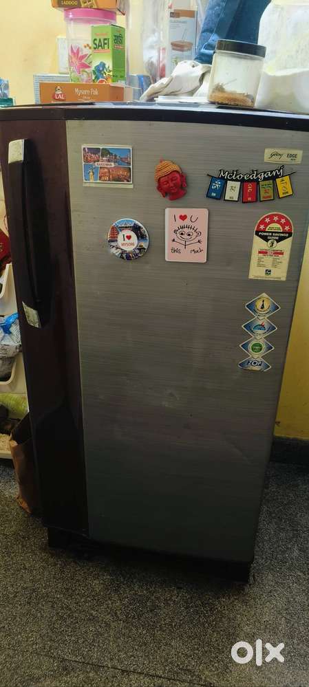 Godrej 183L 5* For sale