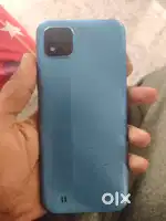 NICE PRODUCT