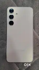 Galaxy S24 5g, 8-128