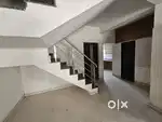 4 Bhk Bunglow For Rent @Narol