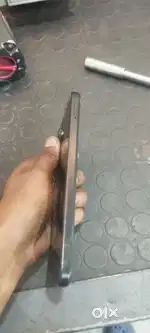 Redmi 12 5G 6/128