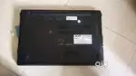 Acer laptop good condition