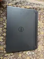 DELL G15 Gaming Laptop