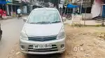Maruti Suzuki Zen Estilo 2013