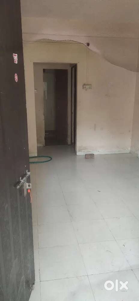 Only family and girls