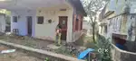 90 sq.yds for urgent sale