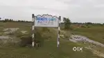 PLOT FOR SALE - ARAKKONAM