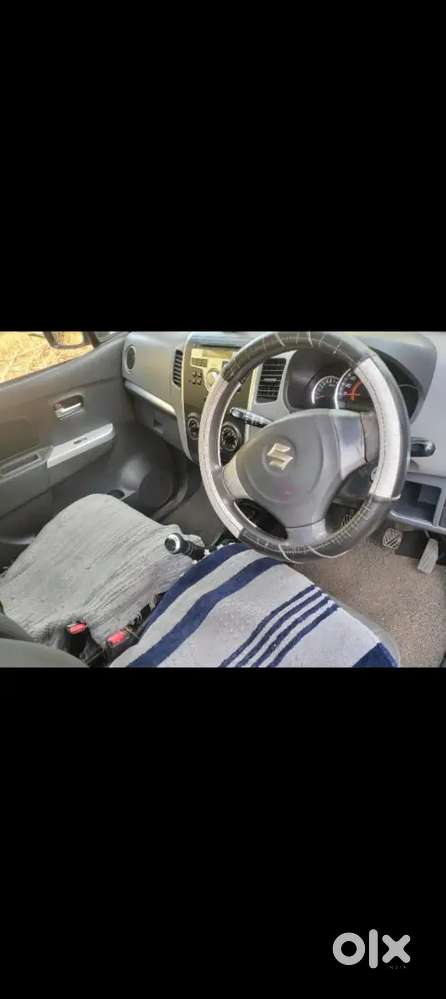 Sale my car welcondition
