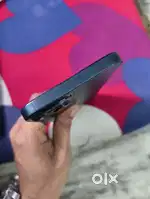 iPhone 14plus