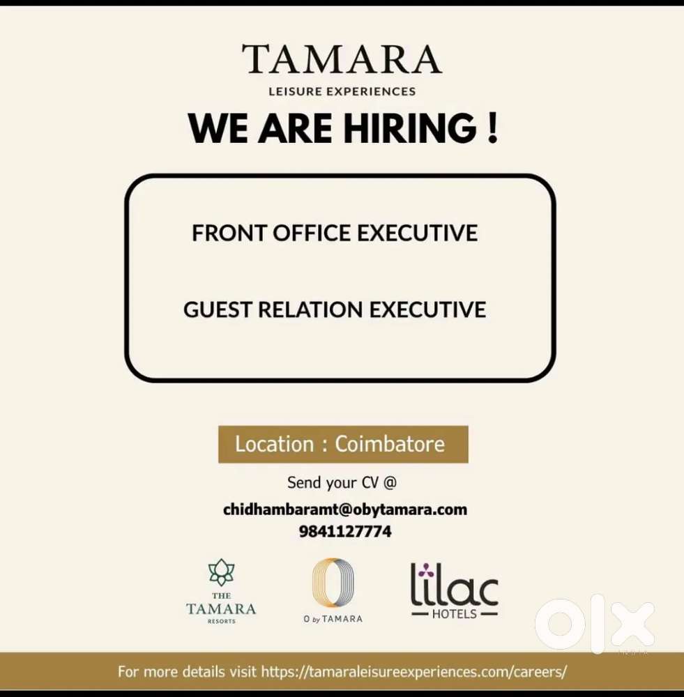 JOBS VACANCY FOR WANTED BPO TELECALLRE