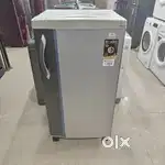 #:2-£ godrej edge 190ltr refrigerator fridges available