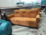 Ayiza sofa furniture jhgh hhgy