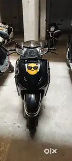 Active Honda for sale