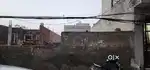 250 Gaz Plot , N.O.C Cleared , Bachitter Nagar opposite G.N.E College