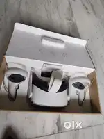 Oculus quest 2 ,  256gb