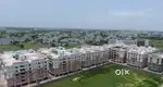 3 BHK FLAT KANURU 55 LAKHS