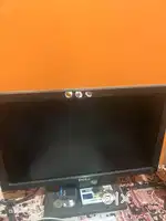Computer for sale