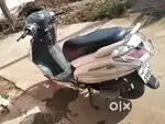 Very good condition