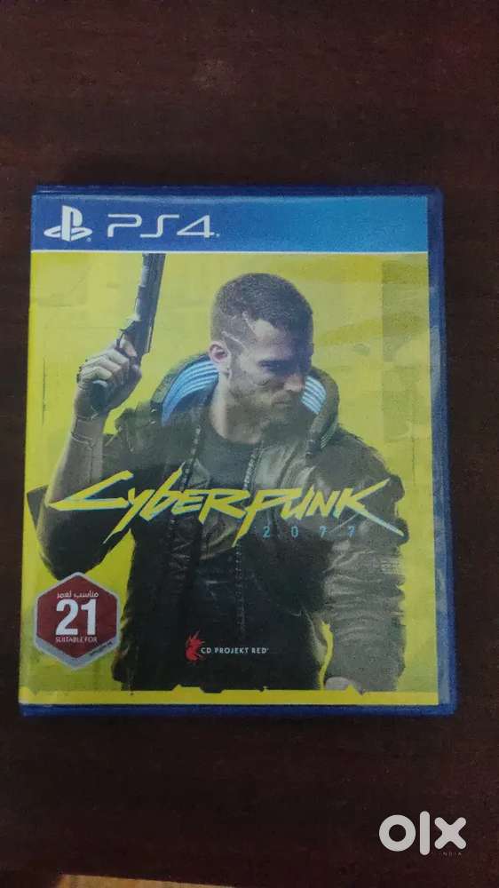 Games and entertainment