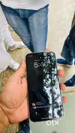 I phone 11