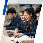 AI TRAINING CENTERE  franchise takeover