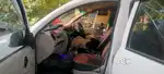 Mahindra Xylo 2017 Diesel Good Condition