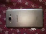 Samsung j7 4g