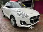 well-maintained,1stowner,all service done at showroom,new tyre/battery