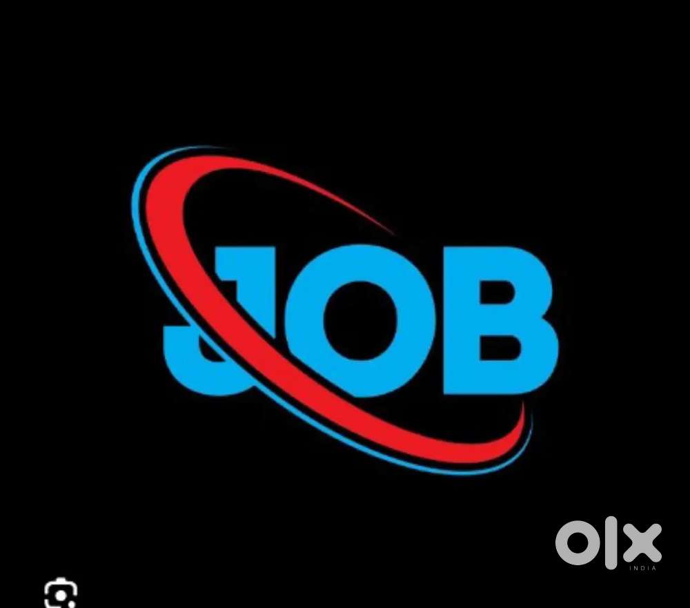 WANTED OFFICE ASSISTANT IMMEDIATELY