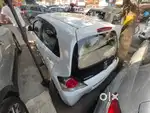 Honda Brio 2011-2013 S MT, 2013, CNG & Hybrids