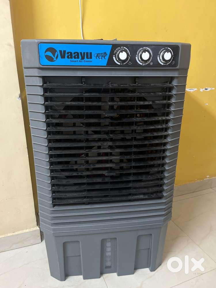 Vaayu Smart air cooler