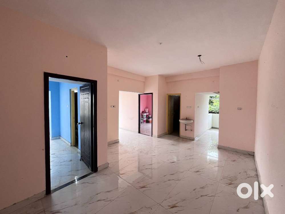 2bhk apartment sale in guduvancherry