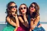 Need Girls For online  Modelling