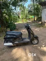 Thirunavaya,, Malappuram,