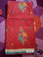 Suit for women