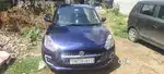 Maruti Suzuki Swift 2021 Petrol 24800 Km Driven