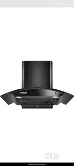 90 Cm Chimney