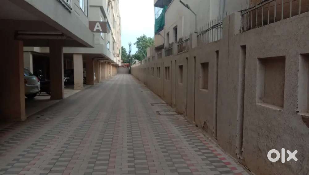 न्यू राजेंद्र नगर में फ्लैट खरीदे सबसे कम दाम पर,मात्र 2 फ्लैट बाकी है