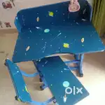 Study table