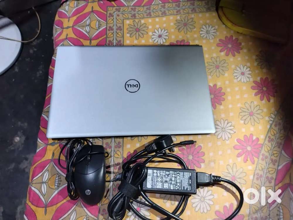 Dell inspiron15 3530