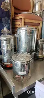 Full set off hotel equipments for sale