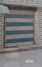 Rohta road shop for rent Saraswati vihar suitable for offices
