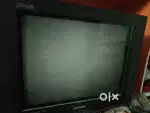 Samsung TV