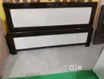 Brand new palang